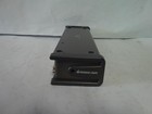 Iogear Miniview Dvi 4-port Usb Kvmp Switch Gcs1104  j487 