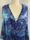Victorias Secret Vintage Nightgown Y2k Large 