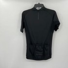 Santic Cycling Shirt Size M Nwt  1033 