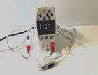 Masimo Set Rainbow Rad 87 Radical 87 Pulse Oximeter Works Good Condition