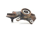 Left Driver Front Spindle Steering Knuckle 2022 Cf-moto Zforce 950 Ho Sport 3285