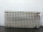 Semi Truck Deck Plate Cat Walk 15x32    11102249