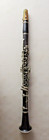 Penzel Mueller Empire State Extended Boehm Bb Wood Clarinet