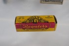Vintage Collection Of 1920 s Medical Tins   Boxes For Various Ailments