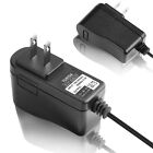 Ac Adapter For 3dr Controller Gq15-083150-au Solo Quadcopter Drone Remote Cord