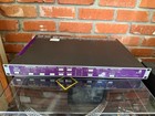 Apogee Psx-100 2-channel 24-bit 96khz A d-d a Analog Digital Converter - Tested
