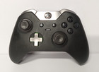 Microsoft Xbox One Series 1 Elite 1698 Controller - Full Funct   cosmetic Cond 