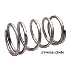 Epi Ps-13 Primary Drive Clutch Spring Gold Snowmobile