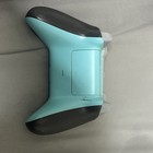 Microsoft Xbox Wireless Bluetooth Controller Black blue For Xbox One Series X s