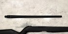 Ruger Factory Original Black Polymer Stock And 18 5  Barrel - Never Fired
