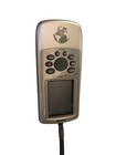 Garmin Gpsmap 76cx Color Handheld Portable Navigator