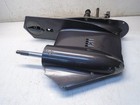 A Omc Cobra 4 3l 5 0l 5 7l 5 8l Lower Unit Rh 86-93 Gearcase 985586 Sterndrive