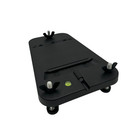 Alignment   Leveling Stand For Voice Caddy Sc4 sc4 Pro - Adjustable And Alignmen