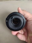 Vivitar Auto Telephoto 135mm F2 8 Camera Lens For Minolta Md Mount Type Used  Ln
