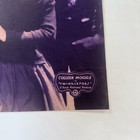 1926 Twinkletoes Original 14x17    Jumbo Lobby Poster Colleen Moore Silent