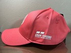 Mercedes Amg Petronas F1 Lewis Hamilton 2019 British Gp Special Edition Cap New