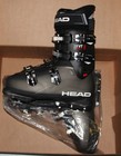 New  Head Edge Lyt 8 Gw R Ski Boots Mens Pick Size From Drop Down Menu New