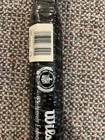Wilson Tennis Racquet Hammer 5 0   95 In   Head   4 5 8 Grip New Old Stock