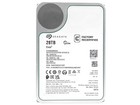 Seagate Exos X22 St28000nm000c 28tb Cmr Sata 6gb s 3 5  Enterprise Hard Drive