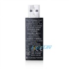 Usb Dongle Receiver For Logitech Gpro X Wireless Gaming Headset Usb Adapter