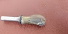 Rivet Set An470 3 32  Offset 10 Degree Aircraft Aviation Tool 