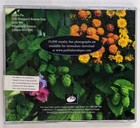 Nursery Landscaping 200 Royalty Free Stock Photos Images Studio Pix Cd 