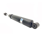 Polaris Front Shock  Genuine Oem Part 7043755  Qty 1
