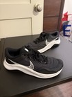 Nike Legend Essential 3 Next Nature Men s Mesh Sneakers Black white Dm1120-001