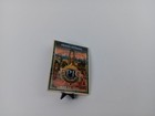 Epic Universe Grand Opening Team Member Exclusive Universal Studios Pin