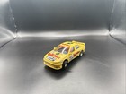 83380 Scx  scalextric  Peugeot 406 - Hassroder  10 - Srs2