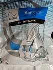 Resmed  63401  Airfit F20 Full Face Headgear Replacement Cushion Size M