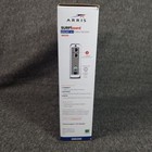 Arris Surfboard Sb8200 V3 Docsis 3 1 32x8 Cable Modem Xfinity Cox Open Box
