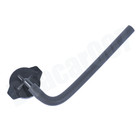 For Toyota Coolant Overflow Reservoir Cap 2011-2020 Sienna 16405-0p040