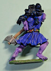 Ral Partha Storm Giant 01-090 Personalities   Things   1979  painted  Oop