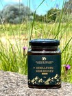 Himalayan Sidr Honey - 100  Pure   Wild 250g