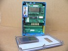 Milltronics Multiranger Multiranger Plus Plus Processor Controller Electronic