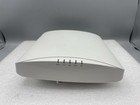 Ruckus Zoneflex R850 850 Wireless Commscope 901-r850-us00 Access Point Wap