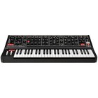 Moog Matriarch Dark Semi-modular Analog Synthesizer step Sequencer  demo Deal  