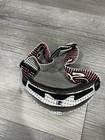 Scott Blue maroon          Snow Ski Winter Outdoor Goggles