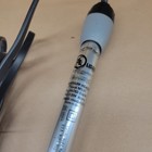 Fluval M150 150w Submersible Heater     Replacement Unit  no Mount Included 