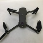 Dji Mavic 2 Pro 4k Gps Drone Hasselblad Camera Model L1p Quadcopter Gray