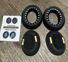 Us Replacement 2 Ear Pads Cushion For Bose Quietcomfort Qc15 Qc2 Ae2 Headphones