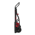 Milwaukee Tool 48-22-8415 Packout 2-wheel Cart   Hand Truck