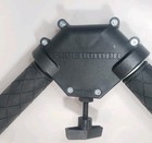 The Original Forearmor Hand Wrist Exercise Trainer Workout Device 