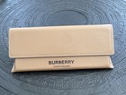 Burberry B 4403 Women   s Square Sunglasses Tortoise Gray Gradient Uv400