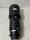 Konica Minolta Pgbfl 116 5mm Dlp Cinema 2 5 85 0-121 6mm Zoom Lens
