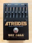 Way Huge Whe900 Atreides Analog Weirding Module Guitar Pedal