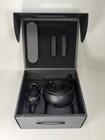 Oculus Rift S Pc-powered Vr Gaming Headset - Full Set In Original Box