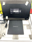 Wacom Bamboo Pen  Ctl-460  Drawing Tablet With Software   Stylus   Nubs