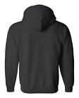 Umbrella Corporation Hoodie Resident Evil Sweatshirt Hdy Capcom Videogame 4 Corp